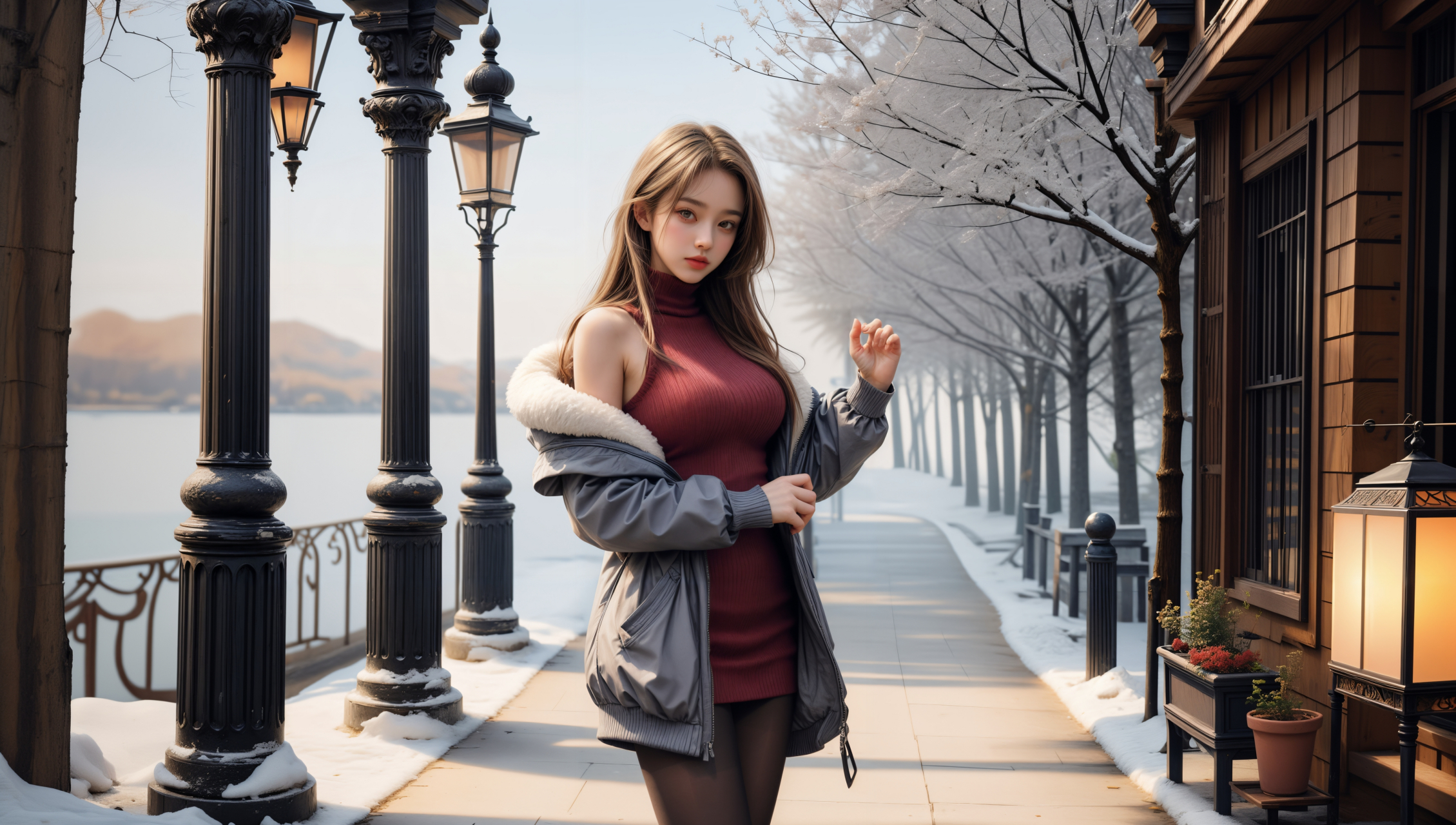 成长的烦恼在线观看国语版_亚洲国产日韩欧美中文_欧洲一暖暖区二区三区在线观看_亚洲区欧美中文字幕|亚洲国产精品一区二区三区四区_中文人妻无码一区二区三区在线_日本一区二区三区不卡视频在线观看_在线观看欧美精品视频|一天点好几杯饮料？小心果糖的“甜蜜攻势”